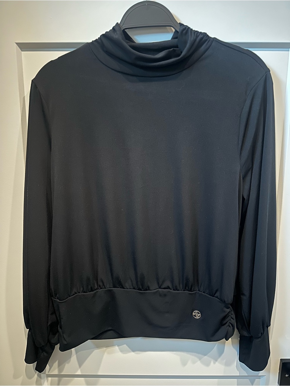 Adrienne Vittadini top